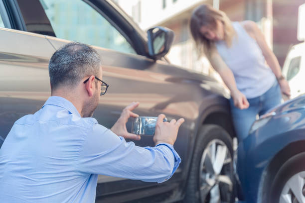 Auto Insurance Axis serves South Lebanon drivers